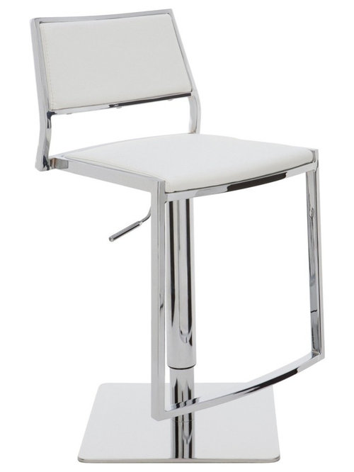 Bar Stools By Nuevo Living