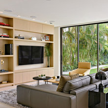 Family/Living Room