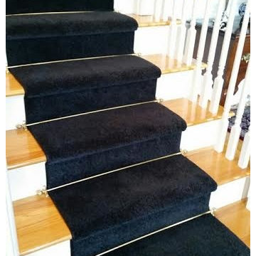 Stairways