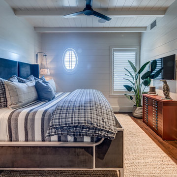Guest Bedroom #3