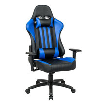 Wish List