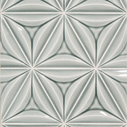 Stellar Marea - Products