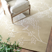RUGS