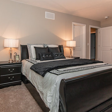 Home Design