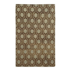 Tommy Bahama Area Rugs - Area Rugs