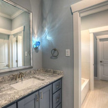 Cove manor Avery Bath
