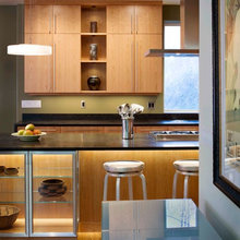 ADU Kitchen