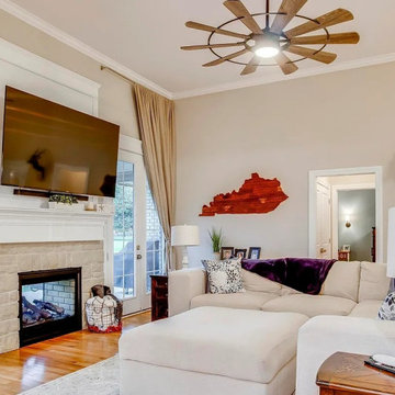 Redwood City ADU Design and Build: Versatile Living Space with Energy-Efficiency