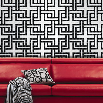 CTL Mosaics