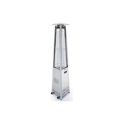 Ambiance Patio Heaters - Products