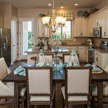 table chairs