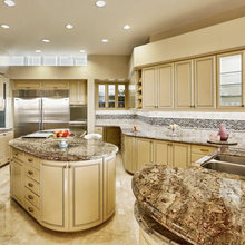 Granite