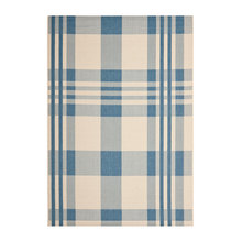 Outdoor Rugs for Biergarten