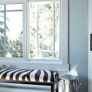 Traditional Home Magazine Napa Showcase 2014