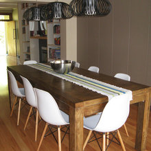 Dining Room Ideas