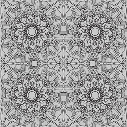 The Tempaper Collection - Products