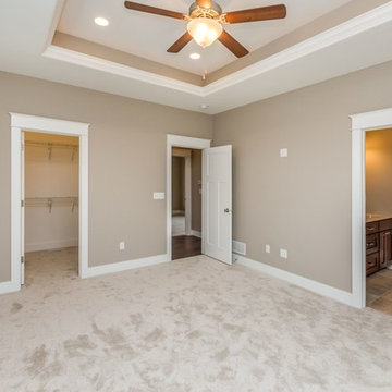 1212 settlers ct