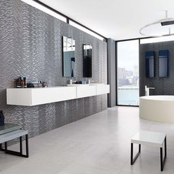 Porcelanosa Tile - Products