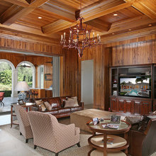 Great Rooms