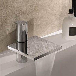 Hydrology (312.832.9000) - Bathroom Faucets And Showerheads
