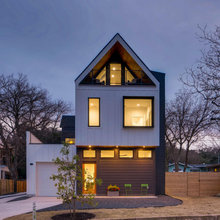 3 stories