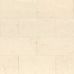 Atrium - Tile