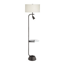 Lamps