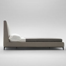 Sleeping - Bedroom Products