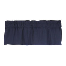 Wish List