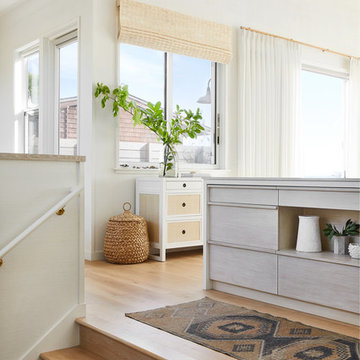 Houzz Photo