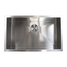 Kitchen Sinks