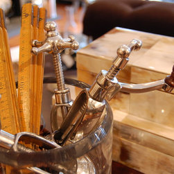 Vivid Home Boutique - Home Decor