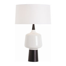 lighting