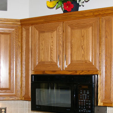 Our Work