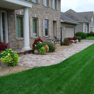 Eden Prairie