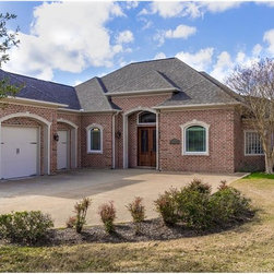 4303 Willowick Dr - Products