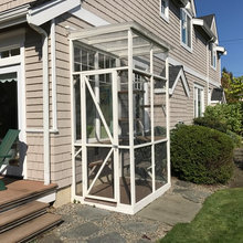 Catio