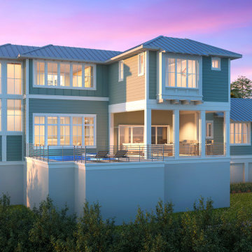 Issa Homes