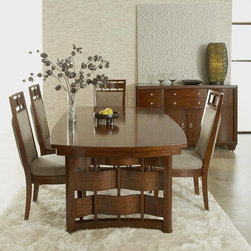 Our Products - Products
