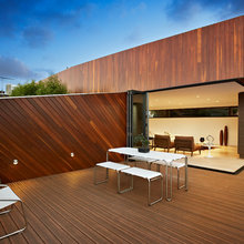 mod eighties siding