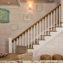 lake interior