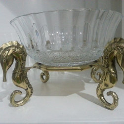 Home Decor - Products