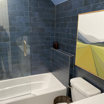 HGTV DREAM HOME 2020 - PREVIEW EVENT