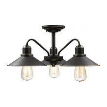Kitchen Lighting