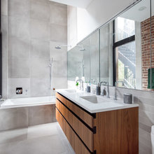 Tile advice