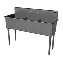 Sinks