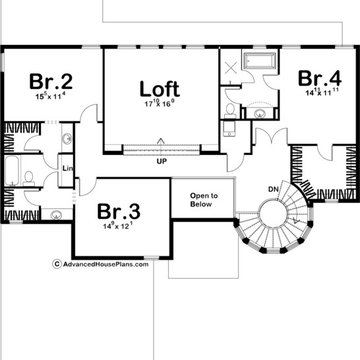 29345 Legacy Hills