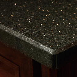 Countertop - Bath Products