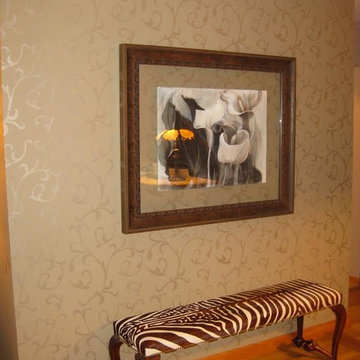 New Rochelle, NY Residence