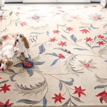 Dash & Albert Rugs